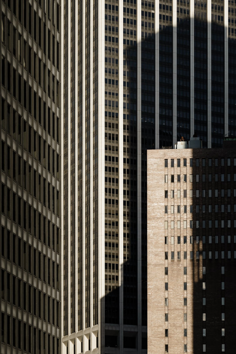 Rhythm of Manhattan_3
